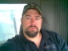 LOCUST GROVE Personals for Singles